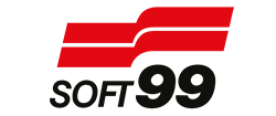 Soft 99 Logo