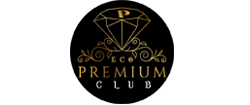 Eco Premium Club logo