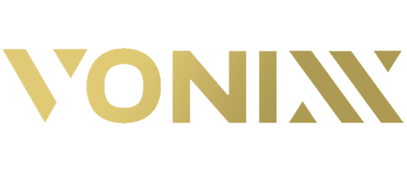 vonixx logo